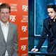 Illustration for article titled SNL's Pete Davidson Reminds Steve Rannazzisi Who Was Actually at the WTC on 9/11